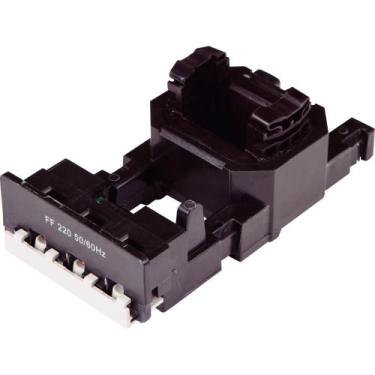 Imagem de Bobina para Contator Tramontina TRC2 330 A 220 Vca