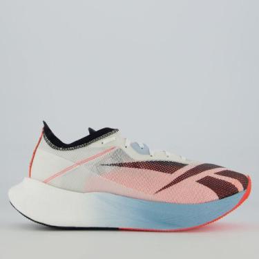 Imagem de Tênis Reebok Floatride Energy X Branco, 36