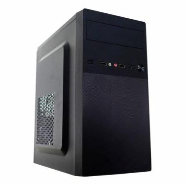 Imagem de Computador Elo Intel Core  I5-10400 Up to 4.3 Ghz 12Mb Cache Memória 4
