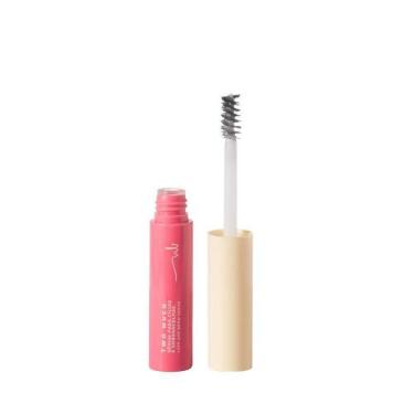 Imagem de Sérum para Cílios e Sobrancelhas Two Much Natalia Beauty By Ruby Rose 