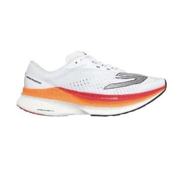 Imagem de Tenis Skechers SKX Aero Razor Masculino - Bcolja - 42