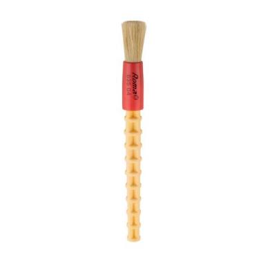 Imagem de Pincel 635-04 halogem-multiuso-plastico - ROMA