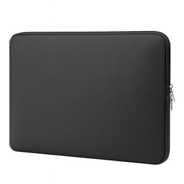 Imagem de Capa Case Luva Simples para Notebook de 15.6 Polegadas de Neoprene à P