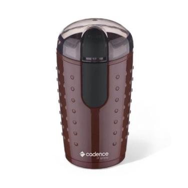 Imagem de Moedor de café Di Grani 220 V - Cadence, Unica