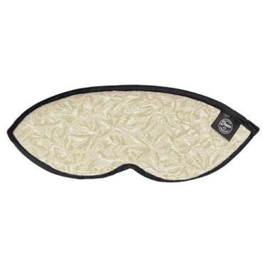 Imagem de Máscara de dormir Dream Essentials Natura Organic Olive Frost