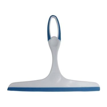 Imagem de Rodo Plastico Western Para Pia 25Cm Rd-9