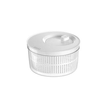 Imagem de Secador De Saladas 5,5 L Clear Fresh Ou