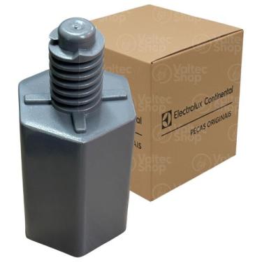 Imagem de Pé Nivelador Fogão Continental FC4LP FE5TC FE5AP FE4AD