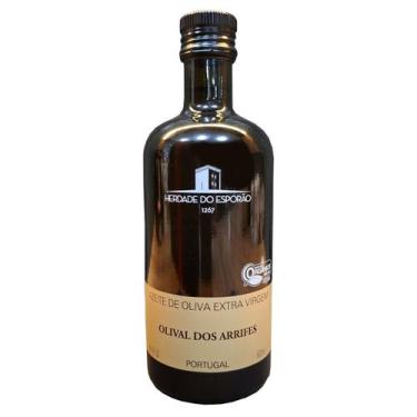 Imagem de Azeite esporão orgânico olival dos arrifes 500 ml