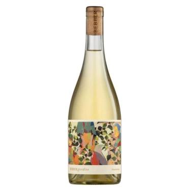 Imagem de Vinho Bebber Giardino Chardonnay 750 ml