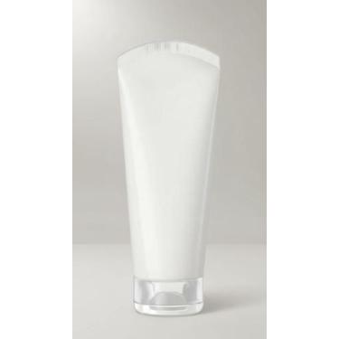 Imagem de Protetor Solar Corporal FPS 30 200g - Congratulations Store