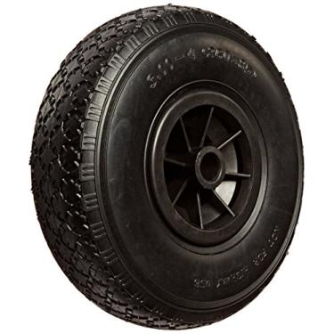 Imagem de Hitachi 160616 Peça de substituição para roda semi-pneumática Ec2510E