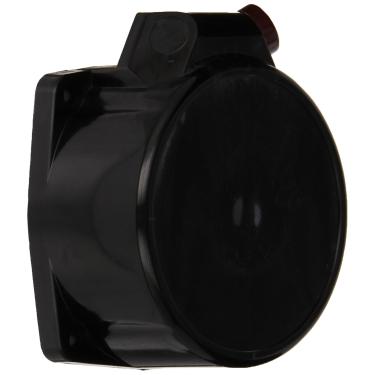 Imagem de Metabo HPT Hitachi 6692997 Peça de substituição do corpo de iniciante