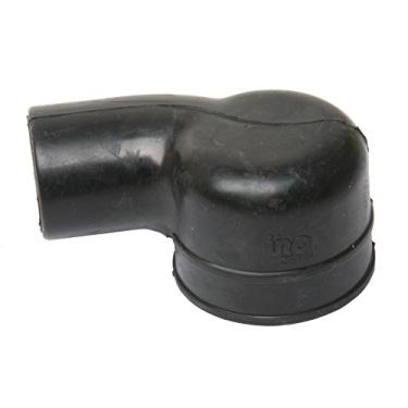 Imagem de URO Parts Mangueira de respiração do cárter 30677388