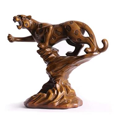 Imagem de Suporte de garrafa de vinho, suporte de resina para garrafa de vinho, suporte de prateleira de vinho vintage único para decoração de casa, bar, mesa, acessórios empilháveis