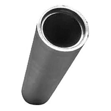 Imagem de Bucha de embuchamento usinada p/reparo câmara esp cart cal 24