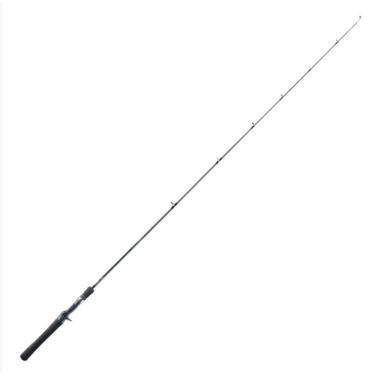 Imagem de Vara Carretilha Carbono Evolution C561MH 1,68m 15-30 Lbs Inteiriça Marine Sports