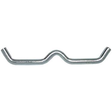 Imagem de Gancho Bigode Trampolim Unidade