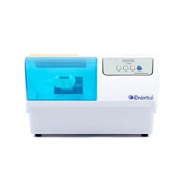 Imagem de AMALGAMADOR DIGITAL YG-100 KONDENTECH