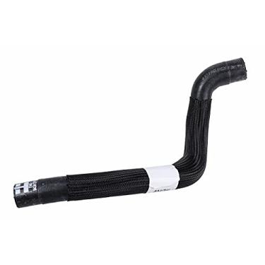 Imagem de ACDelco Mangueira de entrada do radiador GM Original Equipment 23416970
