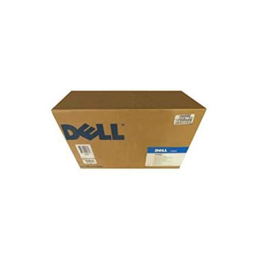 Imagem de Dell Cartucho de toner S2500n impressora a laser, preto (2Y669)