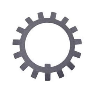 Imagem de CAIXA 5 TRAVA ARANHA PARA SCANIA L 111 LK 140 LK 141