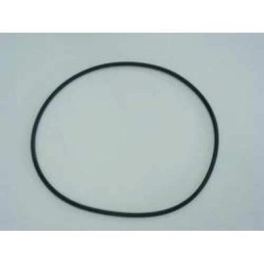 Imagem de CAIXA 6 ANEL CAMISA FINO PARA SCANIA SERIE 4 5 P G R T