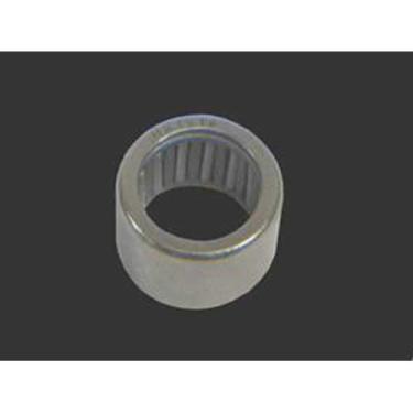 Imagem de CAIXA 5 ROLAMENTO ALAVANCA CAMBIO MB 1417C