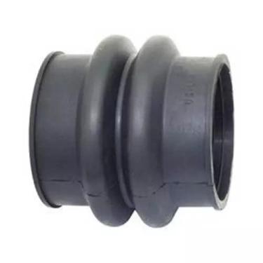 Imagem de MANGUEIRA FILTRO AR PARA SCANIA T 112 113 R 112 113 L 113 L 113