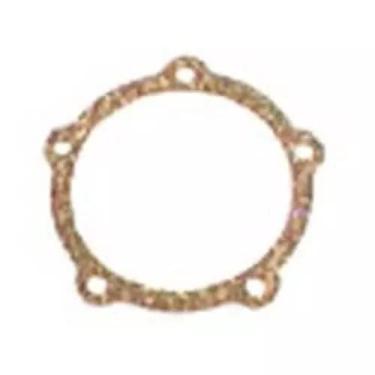 Imagem de CAIXA 10 JUNTA DA CALOTA DIANTEIRA PARA SCANIA TODOS