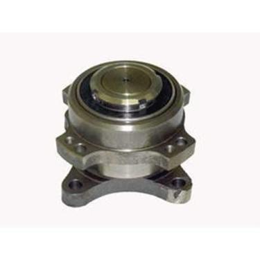 Imagem de CUBO ACOPLAMENTO HELICE RADIADOR para PARA VOLVO EDC FH12 16 FM10 12 NH12 94 A 2004