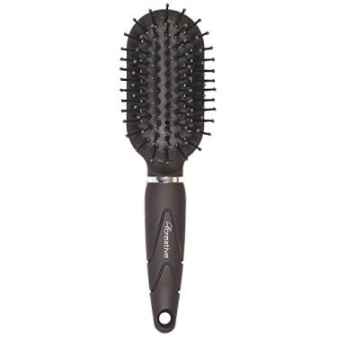 Imagem de Creative Hair Brushes Cr3403-mini escova de viagem
