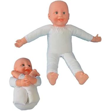 Imagem de Boneca Bebê Realista - Modelo De Massagem De Treinamento De Boneca Passiva - Para Fotografia De Recém-Nascido Boneca Envoltória Prática Ensino Médico Escola Ferramenta Educacional,Constructive23