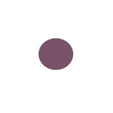 Imagem de Sombra para os olhos, 1,4 g Embark