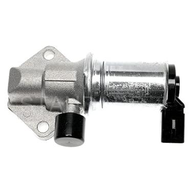 Imagem de Standard Motor Products Válvula de controle de ar inativo AC60