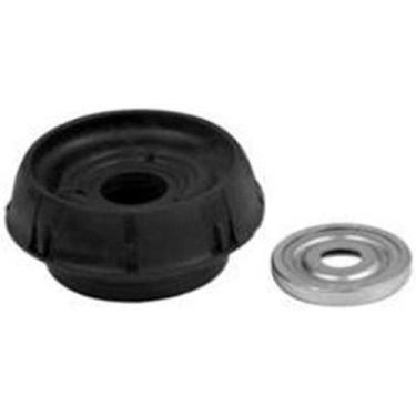 Imagem de Coxim Amortecedor Dianteiro Clio 1999 a 2016 Axios 022.1552