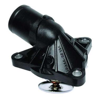 Imagem de COIFA AMORTECEDOR DIANTEIRO para GOL G1 G2 95/ (BOLA) PARATI - VP8