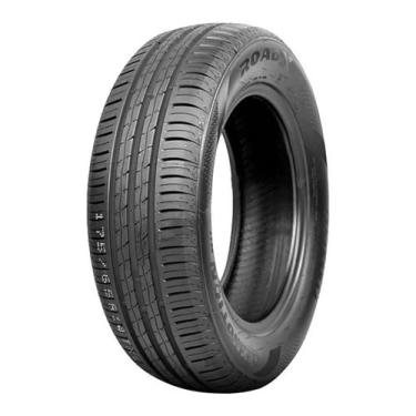 Imagem de Pneu Roadx Aro 14 195/70R14 RxMotion H11 91T