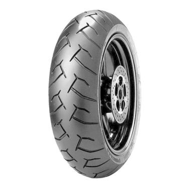 Imagem de Pneu Pirelli 140/70-14 68s Diablo Scooter M c Tl Traseiro