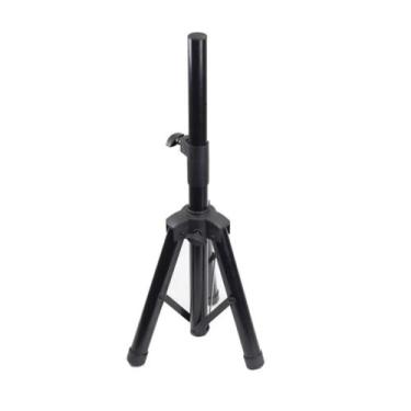 Imagem de Suporte caixa tripe smart mini sm032lt c/base