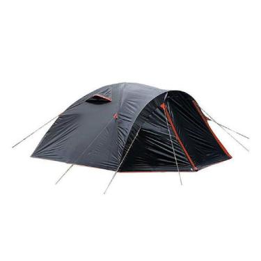 Imagem de Barraca Camping Atacama 6 Pessoas WeatherTec - Coleman