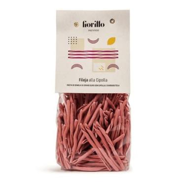 Imagem de Fileja Alla Cipolla Orgânica - fiorillo