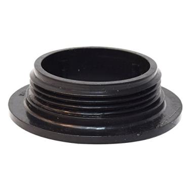 Imagem de Valterra RF909 1-1/2" MPT Adaptador de rosca de preenchimento