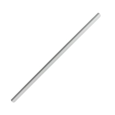 Imagem de Ojguct Capa de eixo de substituição para tela LCD para laptop Microsoft Surface Go 1974 Display