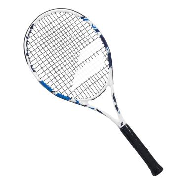 Imagem de Raquete de Tênis Babolat Evoke Team 102 270g-L3