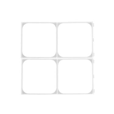 Imagem de Tela da Bonus TDB - Kit com 15 Módulos - Bonus Infladores - Rizzo Balõ