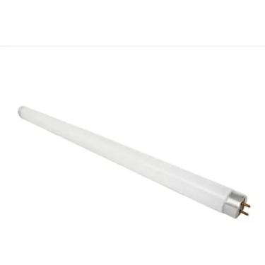 Imagem de Lâmpada Luz Negra UV-A 15W para Pega Mosca - UV-Lumi