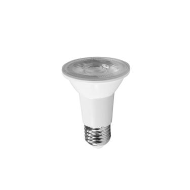 Imagem de Lâmpada Led Par20 6,5W 6500K Branca Fria - Ctb