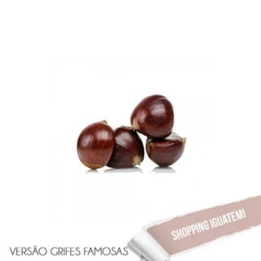 Imagem de Essência Vela Shopping Iguatemi 100ml - Casa das Essências SS