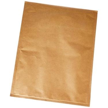 Imagem de Envelope Bolha Postbolha Papel Kraft N9 29X40 Pacote Com 05-19262